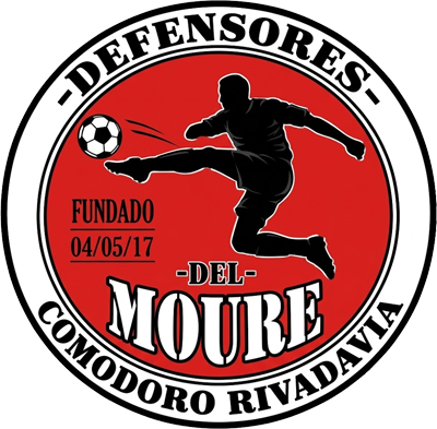 DEFENSORES DEL MOURE
