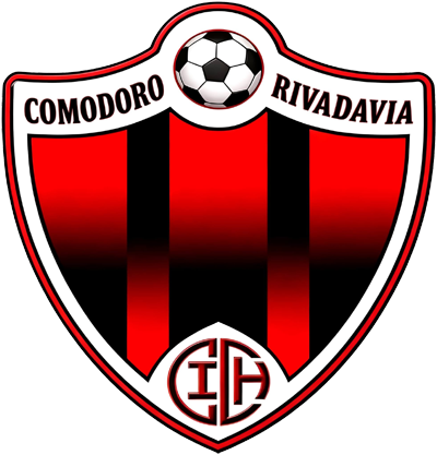 CHACARITA
