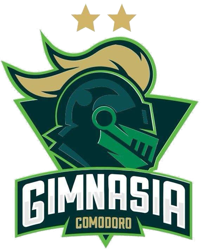 GIMNASIA BASQUET