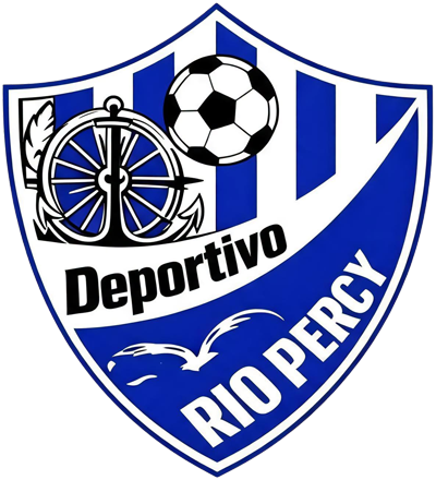 RIO PERCY