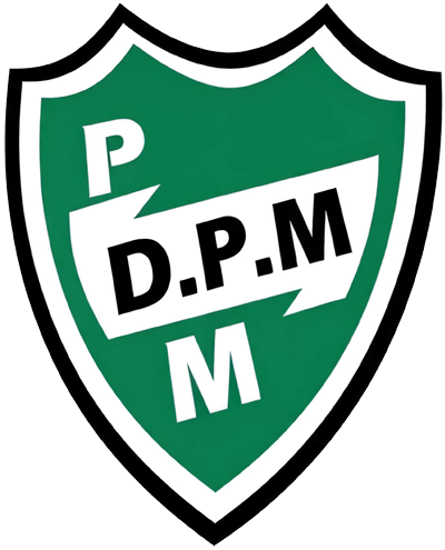 PASAJE MENDOZA