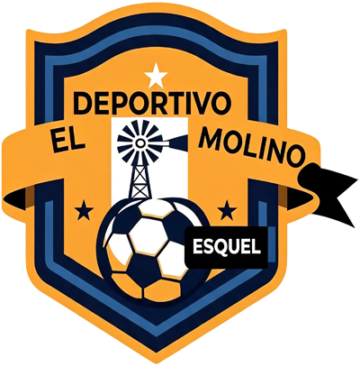 EL MOLINO