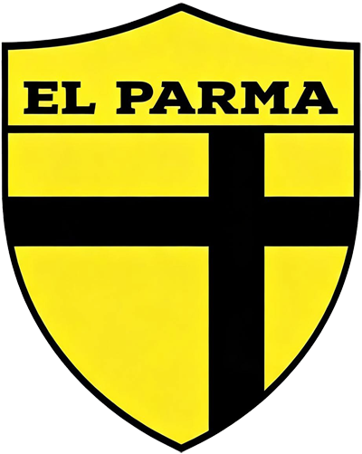EL PARMA