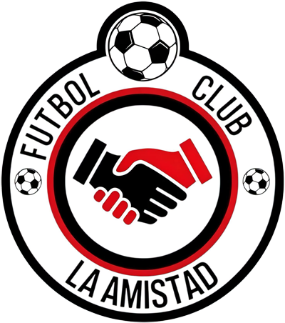 LA AMISTAD