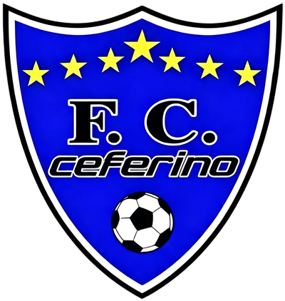 CEFERINO