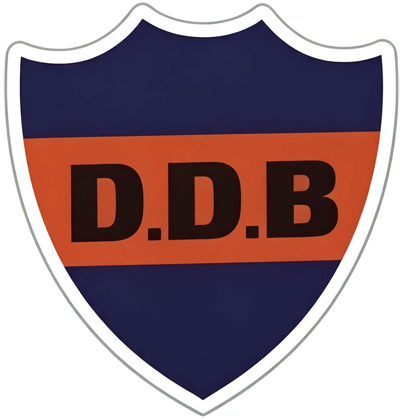 DEF. BADEN