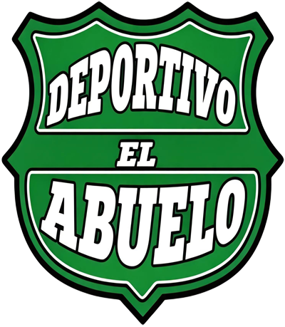 EL ABUELO