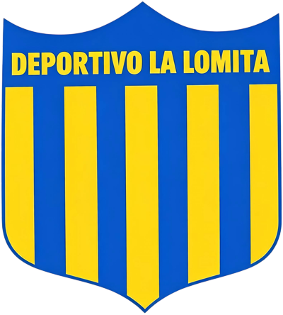 LA LOMITA
