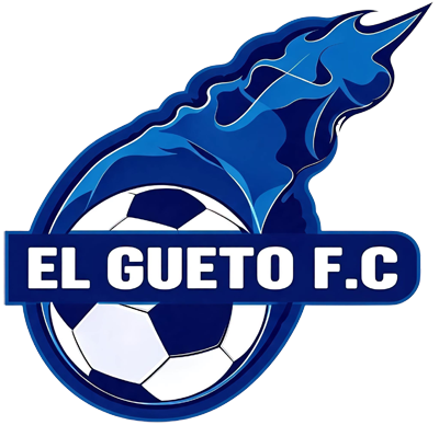 EL GUETO