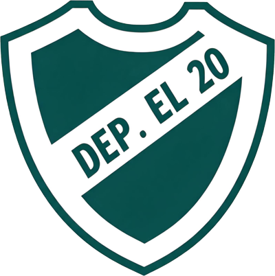 EL 20 VIVIENDAS
