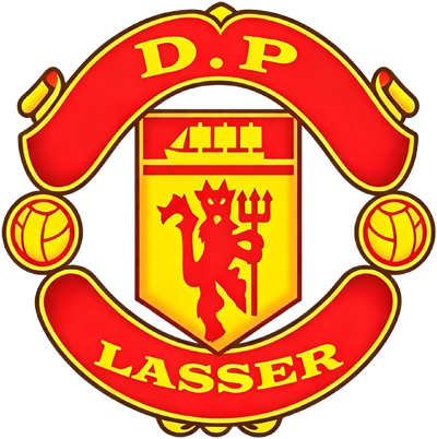 LASSER