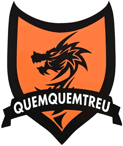 QUEMQUEMTREU
