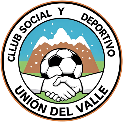 UNION DEL VALLE