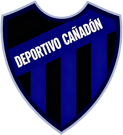 CAÑADON