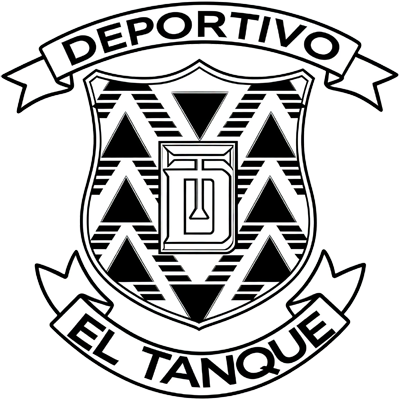 EL TANQUE