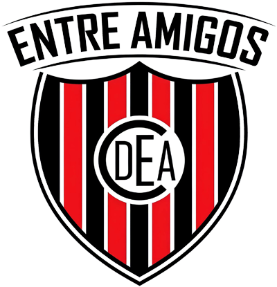 ENTRE AMIGOS