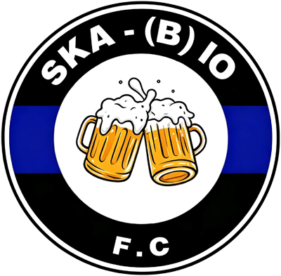 SKA(B)IO