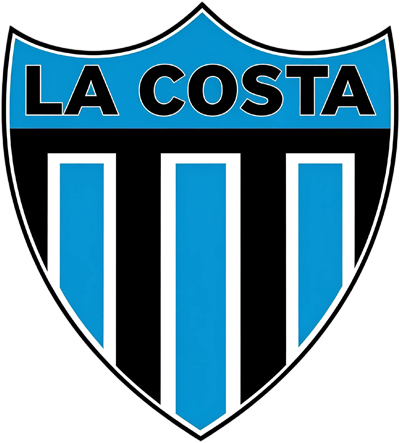 LA COSTA