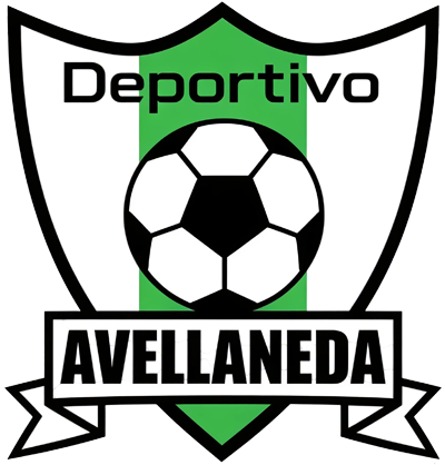 AVELLANEDA