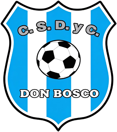 DON BOSCO