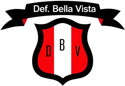 DEFENSORES BELLA VISTA