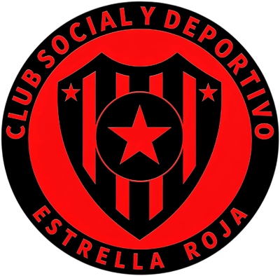 ESTRELLA ROJA