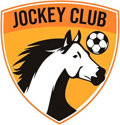 JOCKEY CLUB