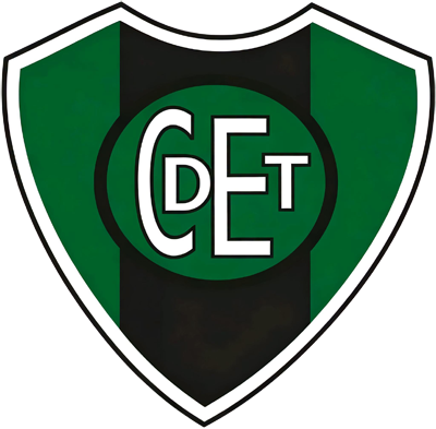 EL TABLON