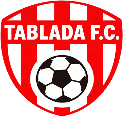 LA TABLADA