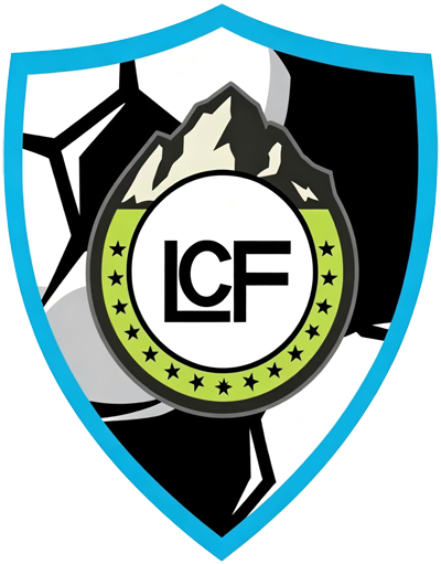 LOS CIPRESES FUTBOL