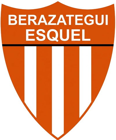 BERAZATEGUI.