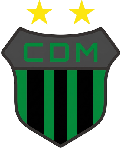 EL CICLON