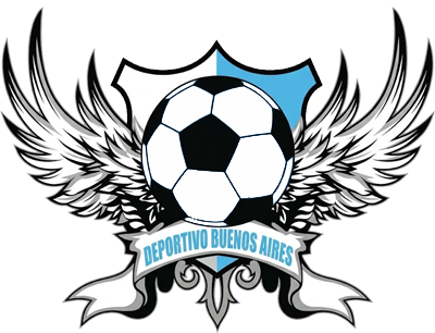 BUENOS AIRES