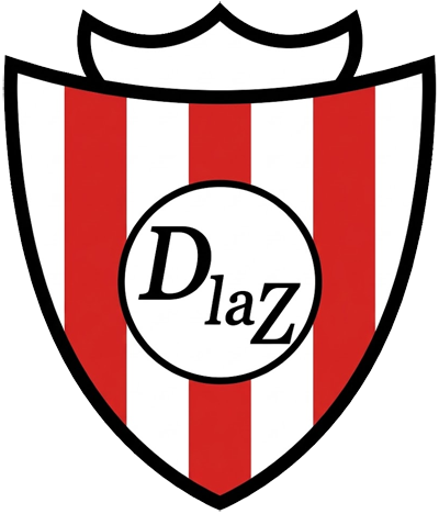 LA ZETA