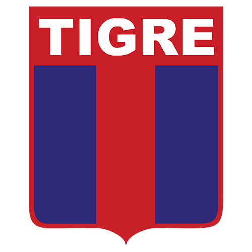 TIGRE
