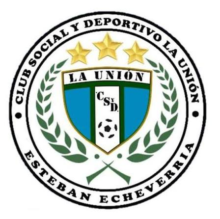 LA UNION