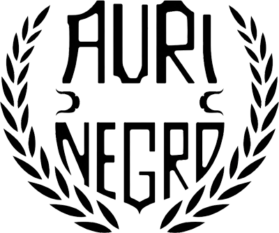 AURINEGRO