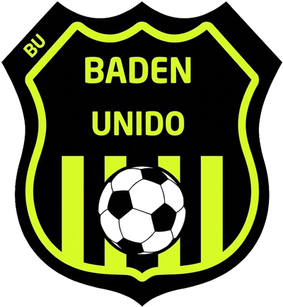 BADEN UNIDO