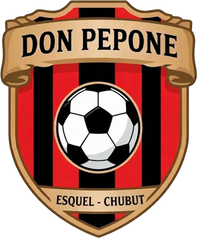 DON PEPONE