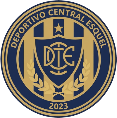 CENTRAL ESQUEL