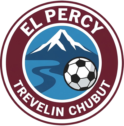 EL PERCY