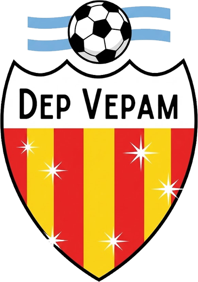 VEPAM
