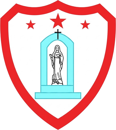 LA GRUTA