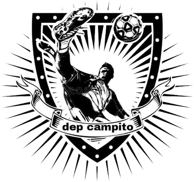 EL CAMPITO