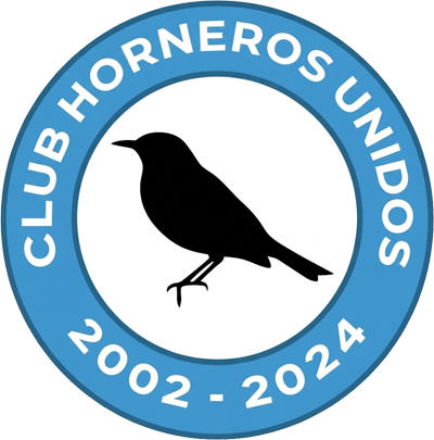 HORNEROS UNIDOS
