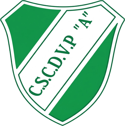 VILLA PROGRESO "A"