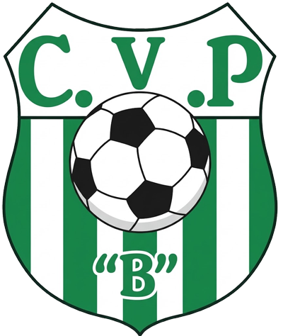 VILLA PROGRESO "B"