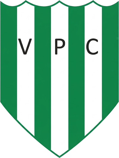 VILLA PROGRESO "C"