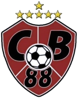 88 VIVIENDAS