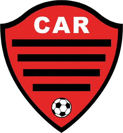 RIVADAVIA